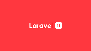 Image de Laravel 11