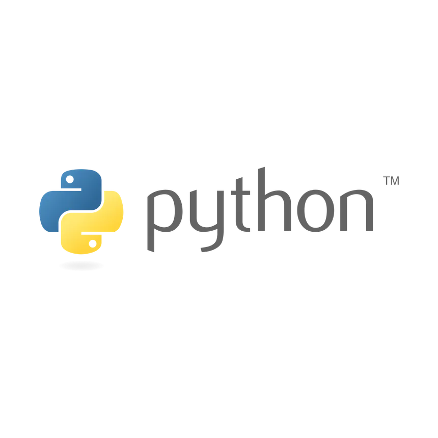 Image de Python